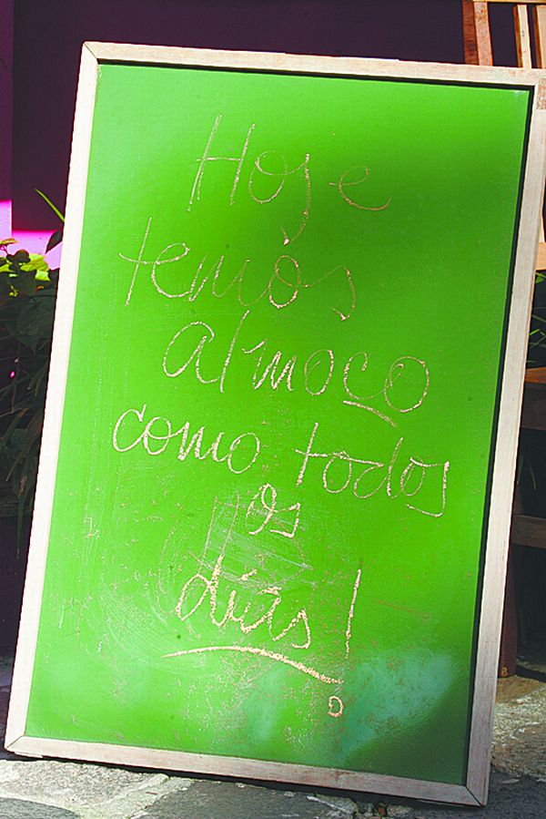 | Ivonaldo Alexandre / Gazeta do Povo