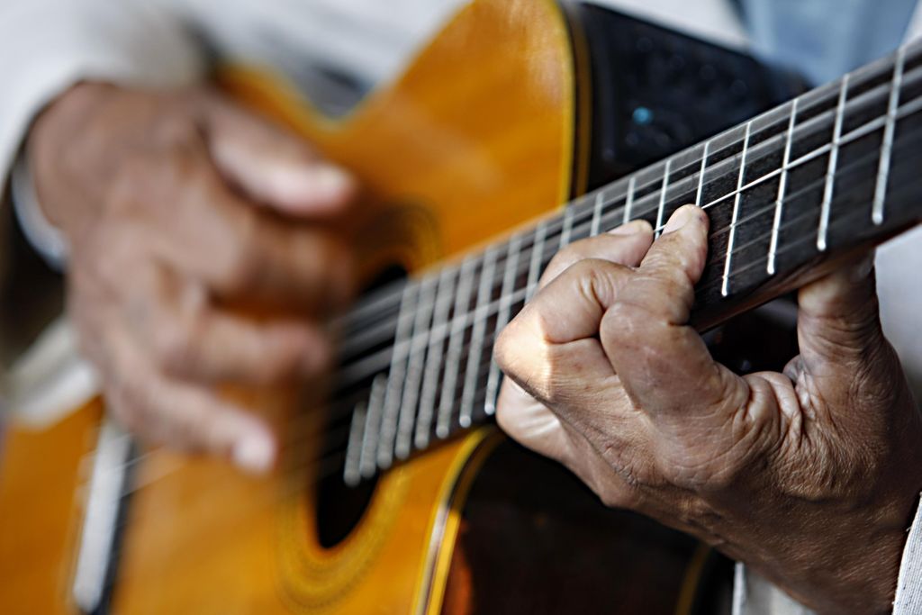 | Albari Rosa/Gazeta do Povo