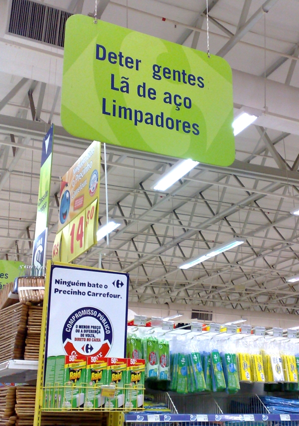 | Ivonaldo Alexandre / Gazeta do Povo