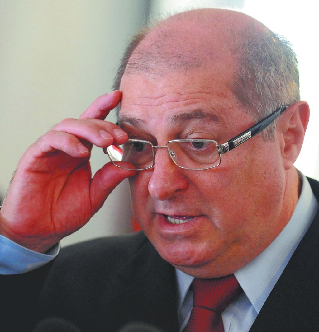 Paulo Bernardo, ministro das Comunicações: novas medidas | Wilson Dias/ABr