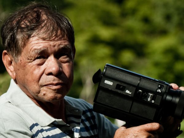 | Fotos: Divulgação