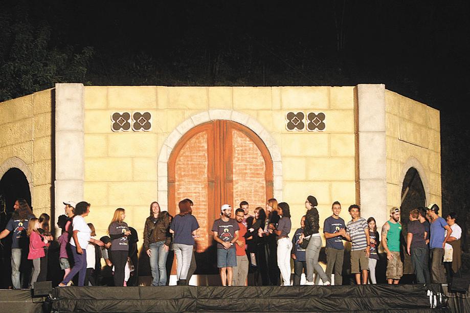 | Hedeson Alves/ Gazeta do Povo