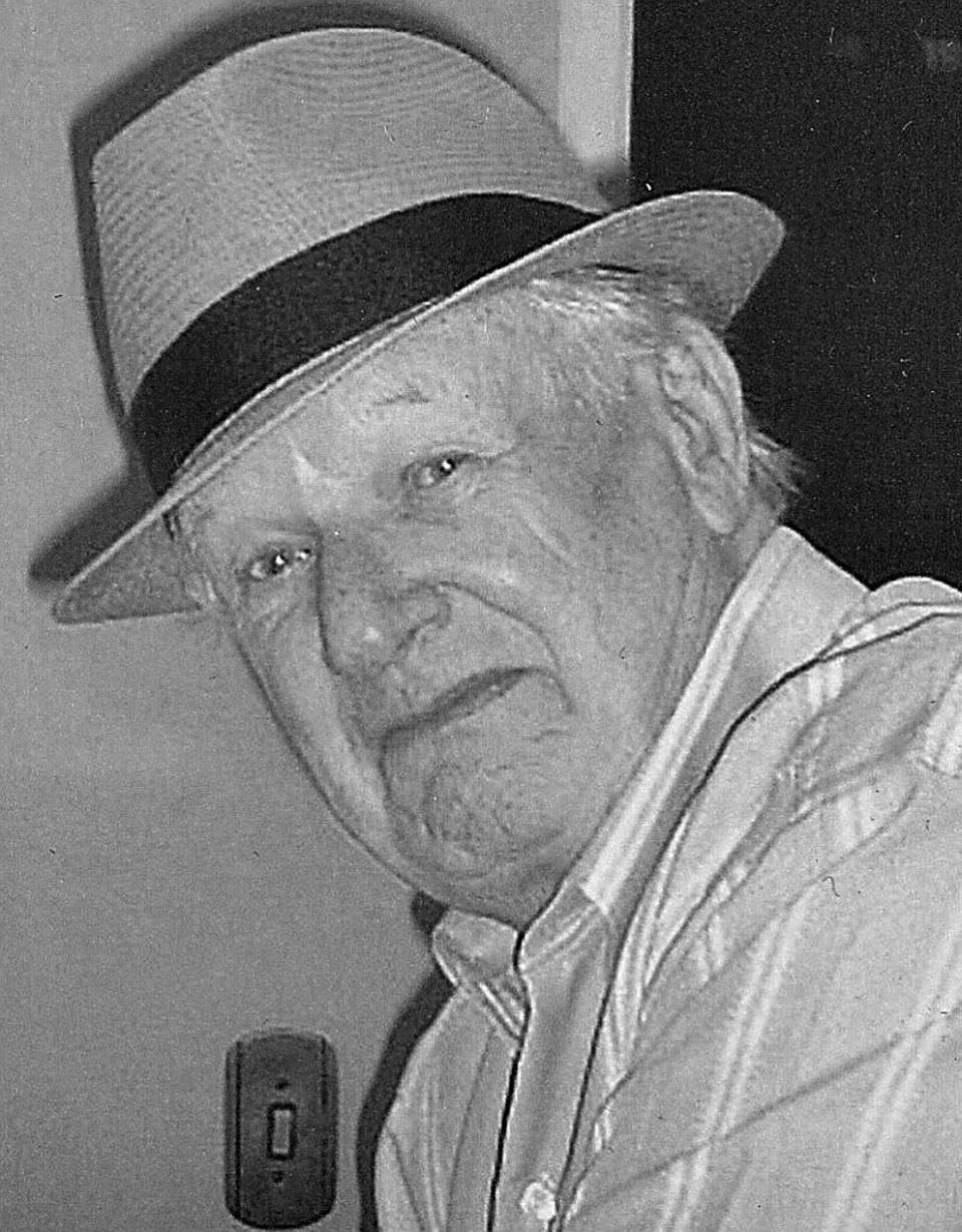 Lista de falecimentos |