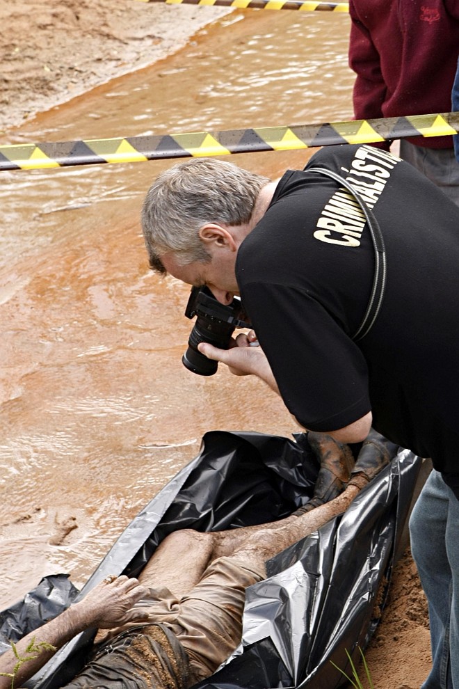 Número de mortes no estado caiu 21% no 1º trimestre de 2011, segundo o governo |