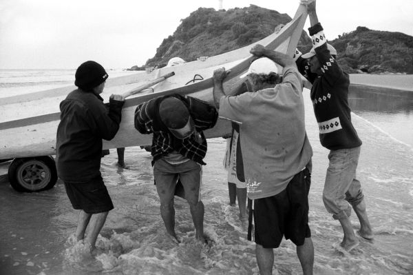 | Leonardo Régnier / Divulgação