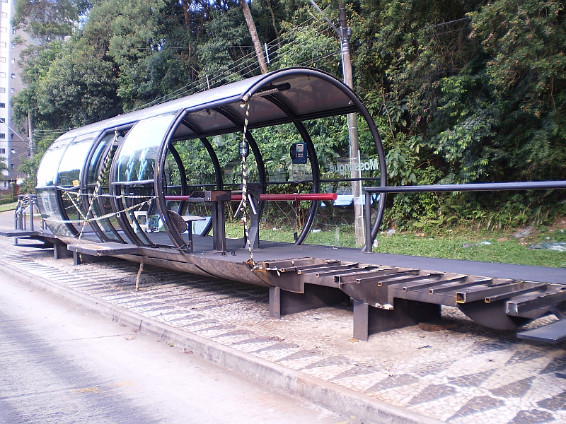 | Celio Martins/Gazeta do Povo