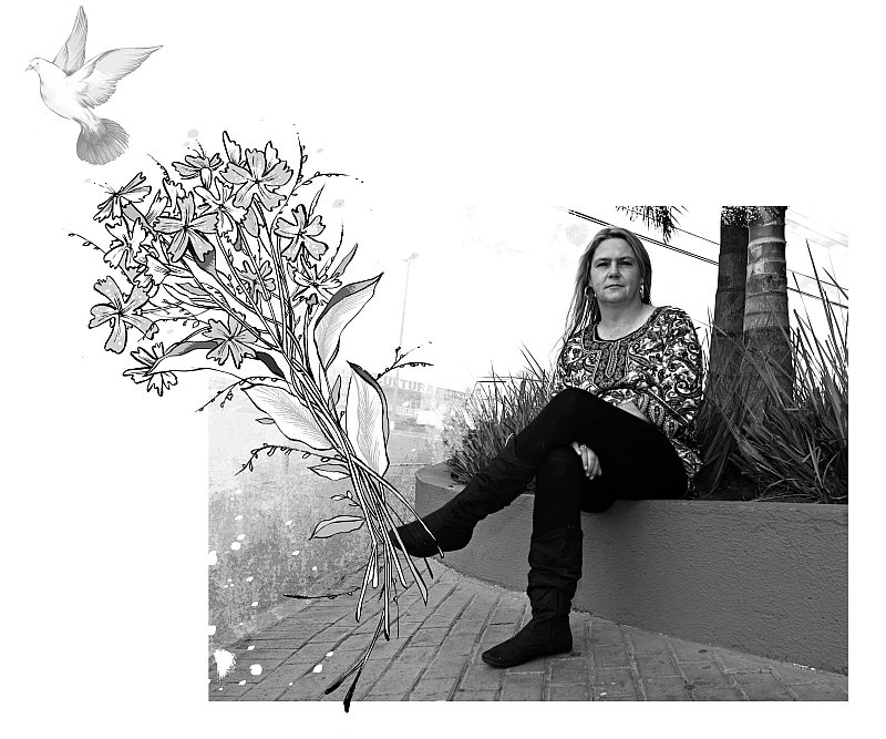 Foto: Priscila Forone/Gazeta do Povo | Ilustração: Felipe Lima |