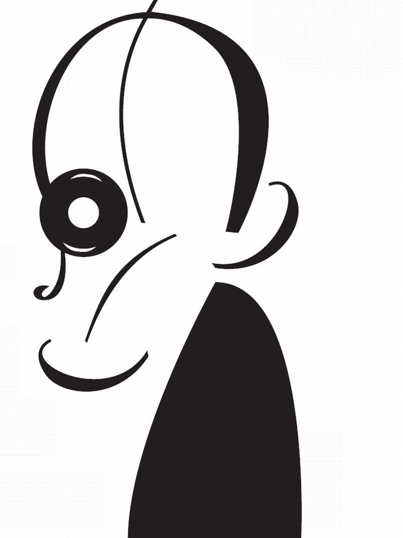  | Ilustração: Osvalter Urbinati