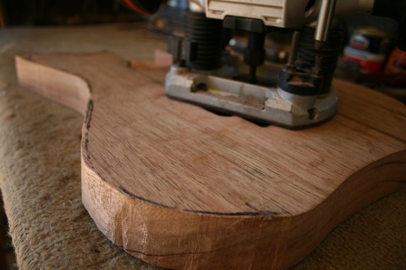 | Cristiano Martinez / Gazeta do Povo