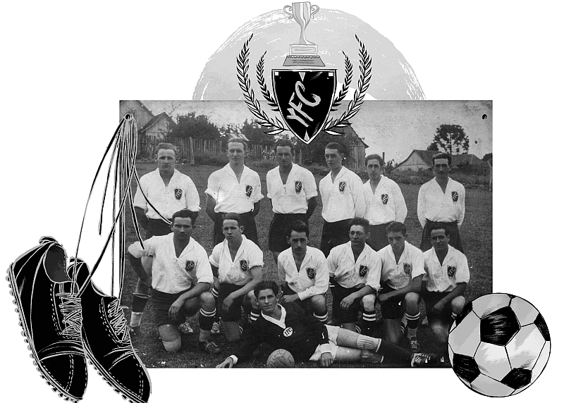  | Foto: Pedro Serápio/reprodução | Arte: Felipe Lima