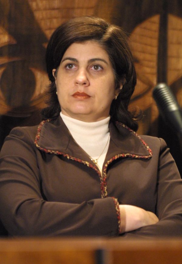 | Priscila Forone/ Gazeta do Povo