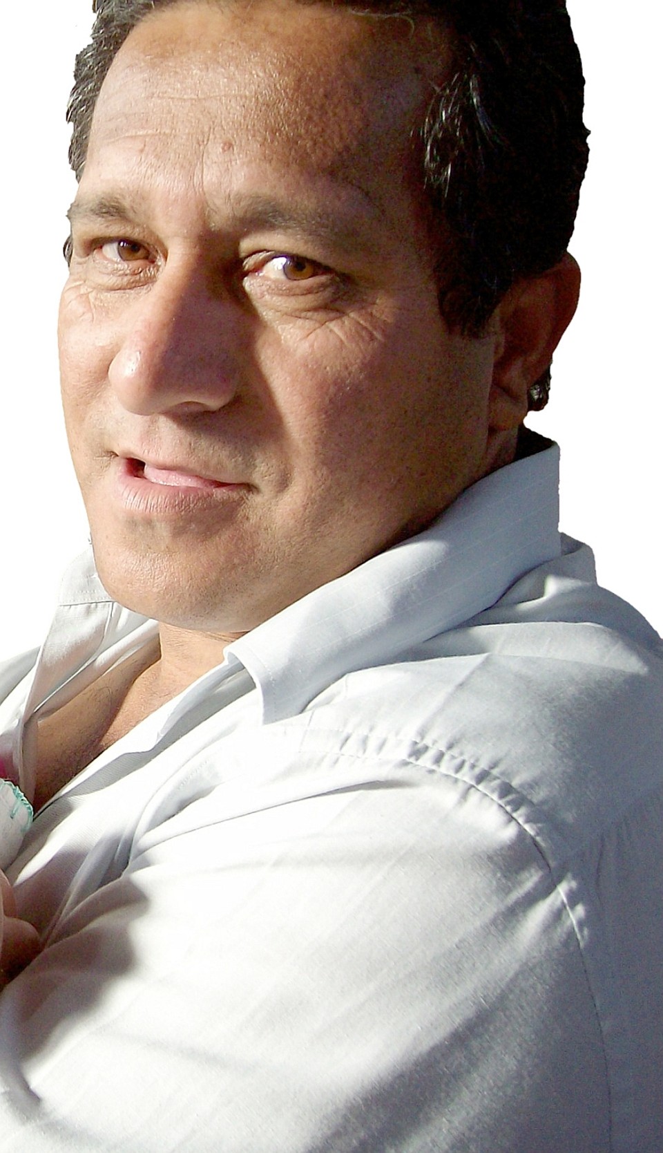 Lista de falecimentos |