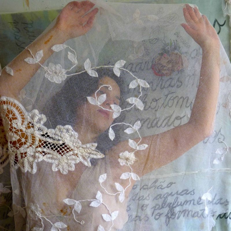 | Analu Prestes / Divulgação