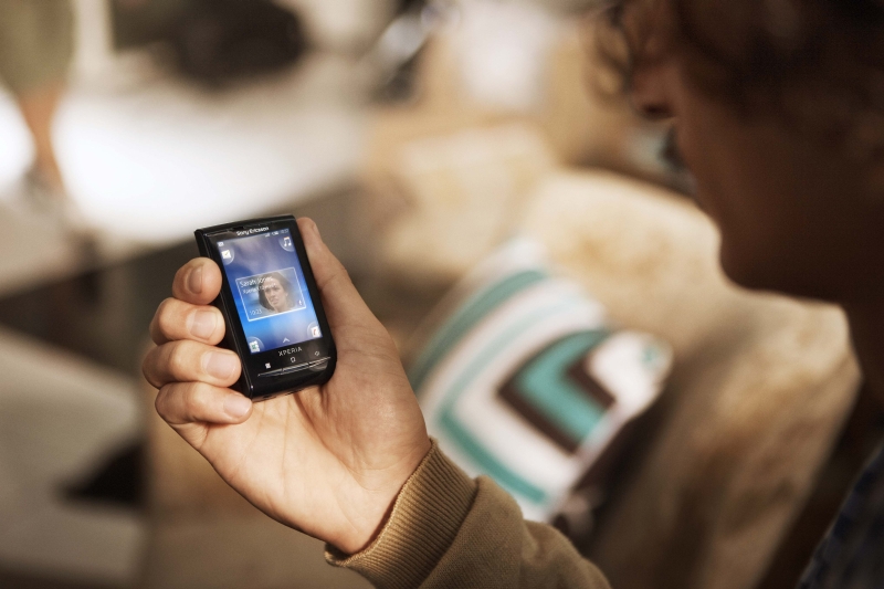 Ninguém está a salvo: cybercriminosos desenvolvem novos meios de infectar aparelhos e dispositivos móveis | Divulgação