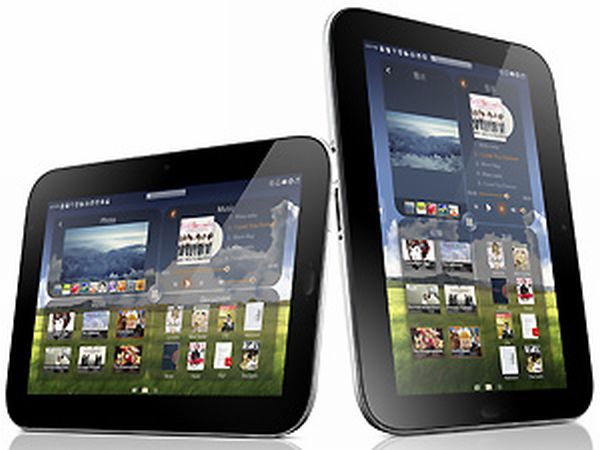 LePad, tablet da Lenovo com 10,1 polegadas | Divulgação