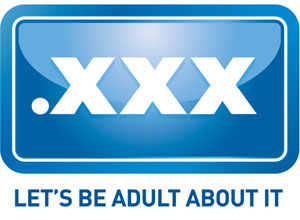 Domínio ".xxx" é para uso exclusivo de sites
com conteúdo adulto | Reprodução