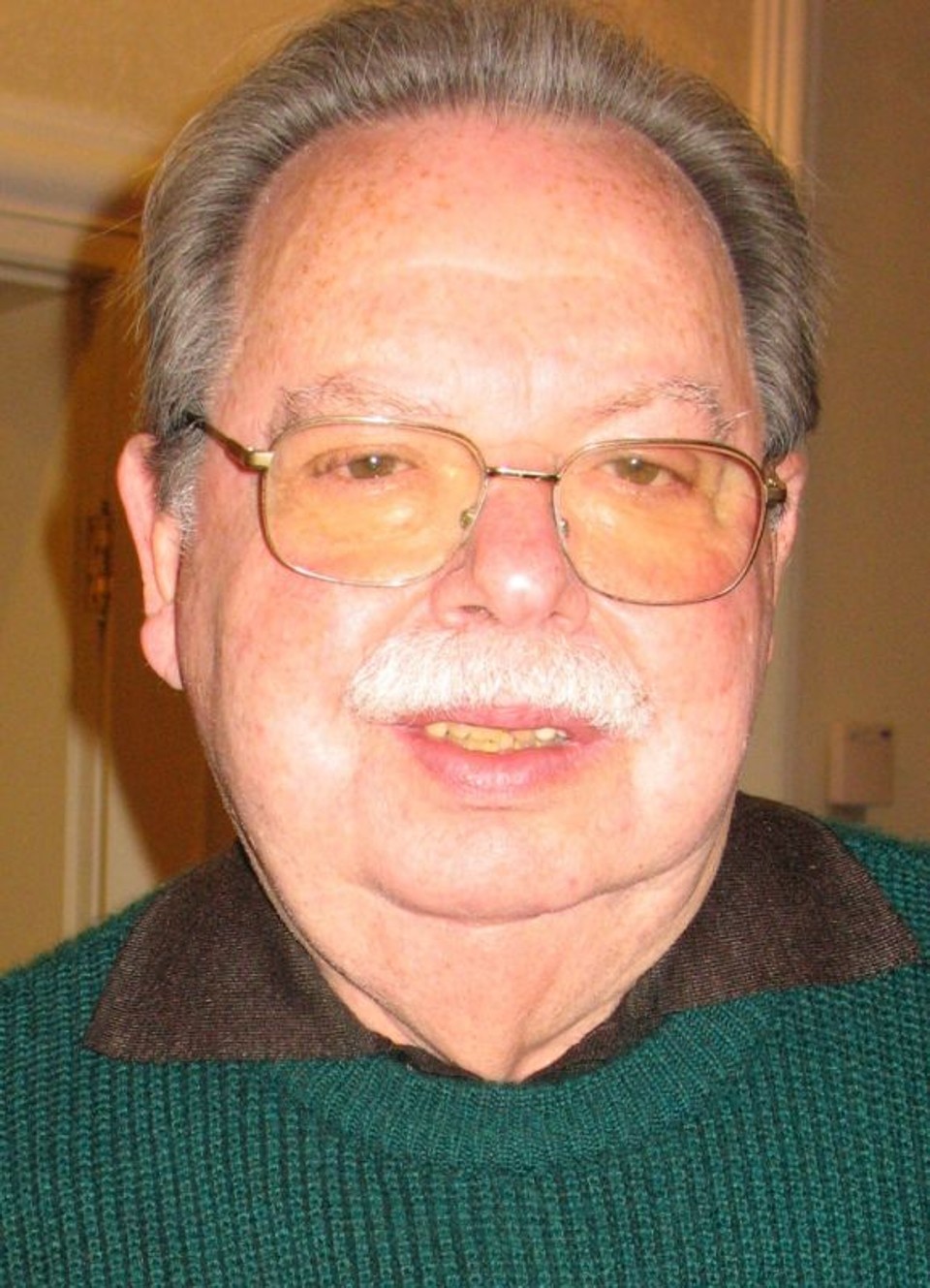 Lista de falecimentos |