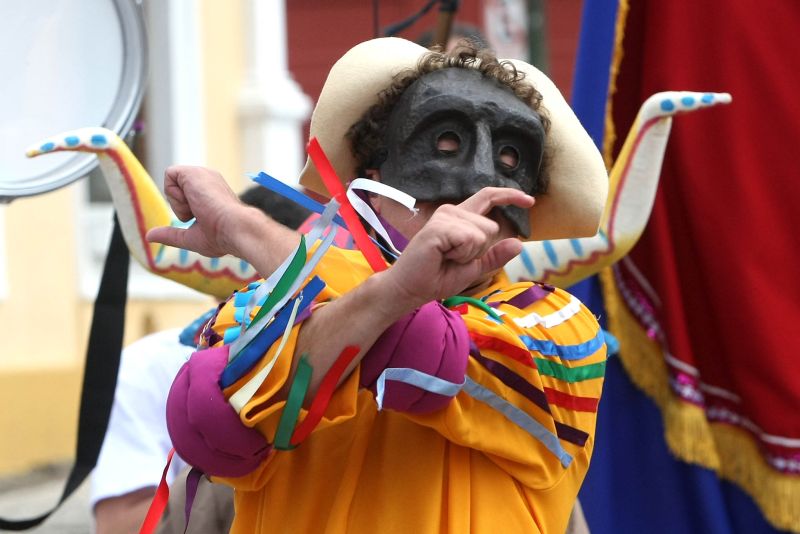 | Valterci Santos / Gazeta do Povo