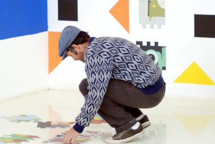 Valdecir Ferreira de Morais: pseudônimos | Divulgação