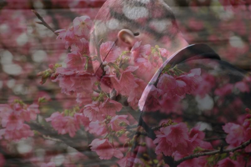 | Rhaiza Carvalho / Divulgação