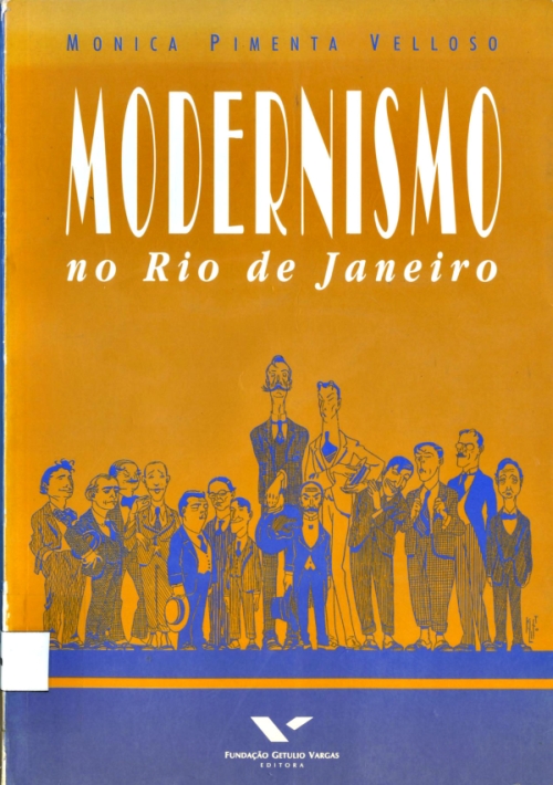 Tudo começa no Rio | Reprodução