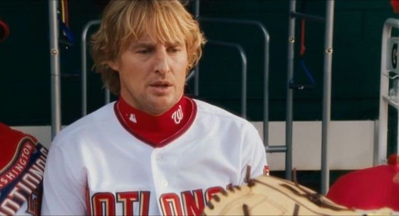 Cena do filme "Como Você Sabe" | Divulgação