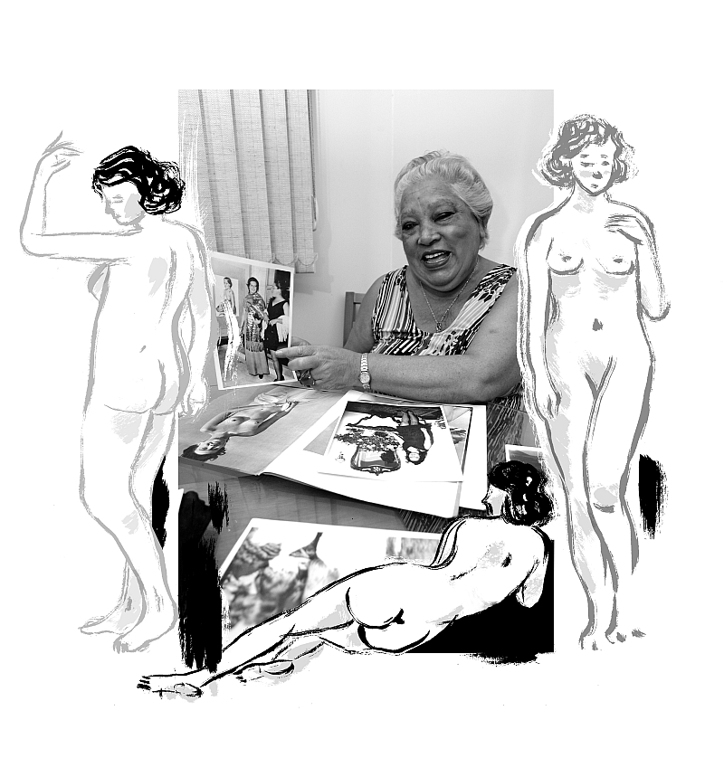 | Foto: Antônio More/GP Arte: Felipe Lima