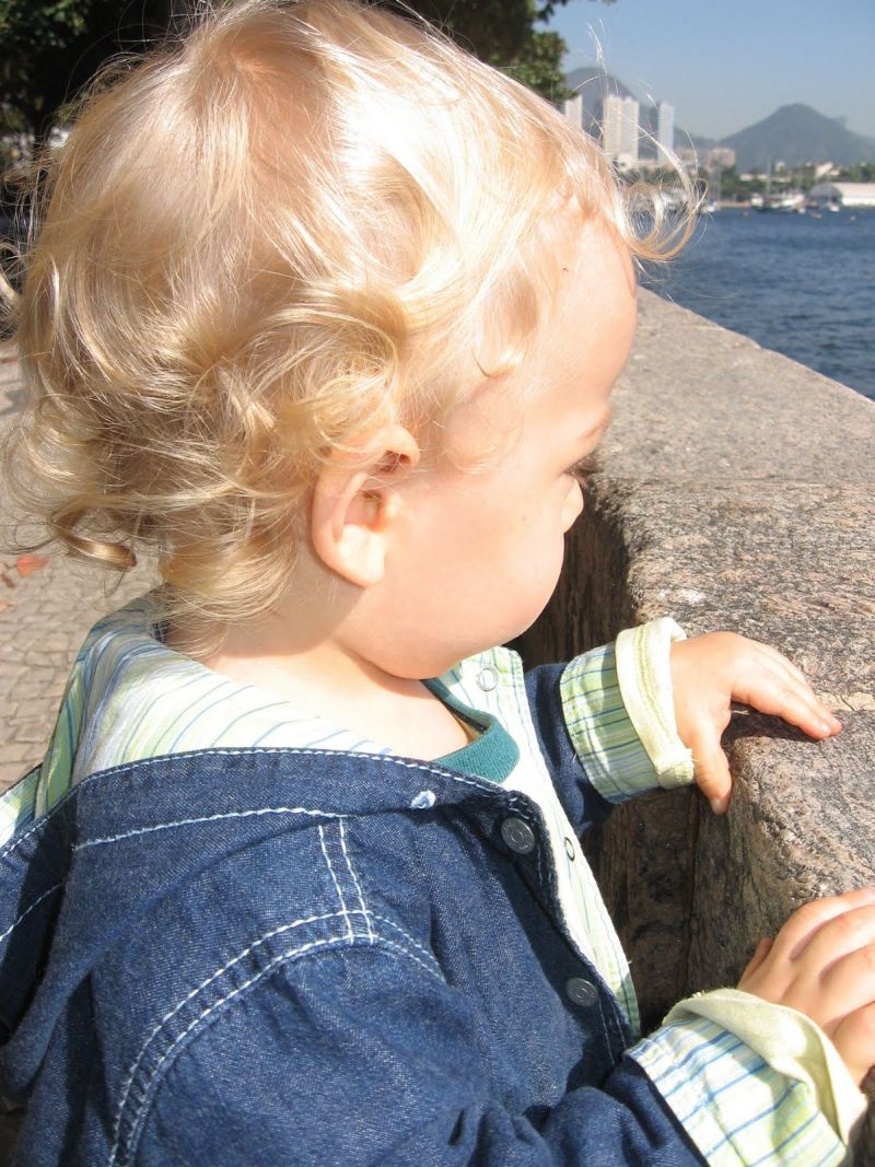 | Fabiola Mann/Divulgação