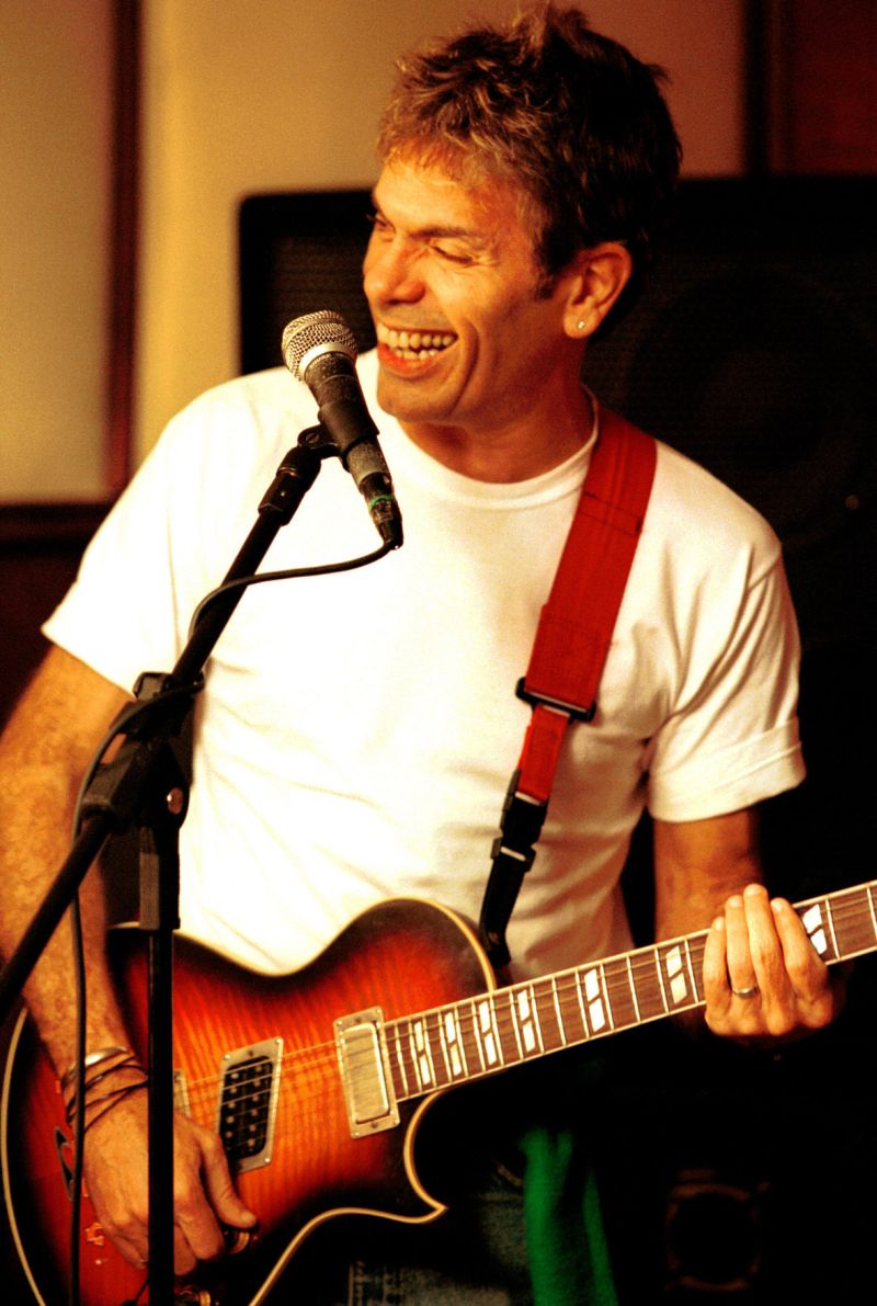 | Marcos Hermes / Divulgação