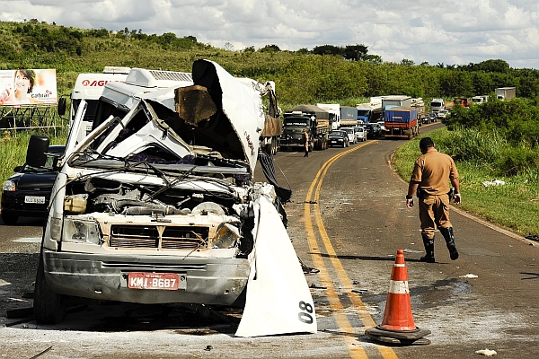 | Fabio Dias/Gazeta do Povo