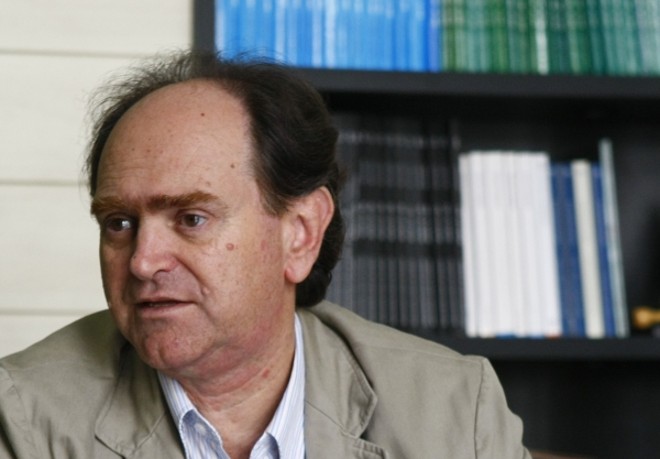 Scheer: concessão da patente depende de uma análise criteriosa | 