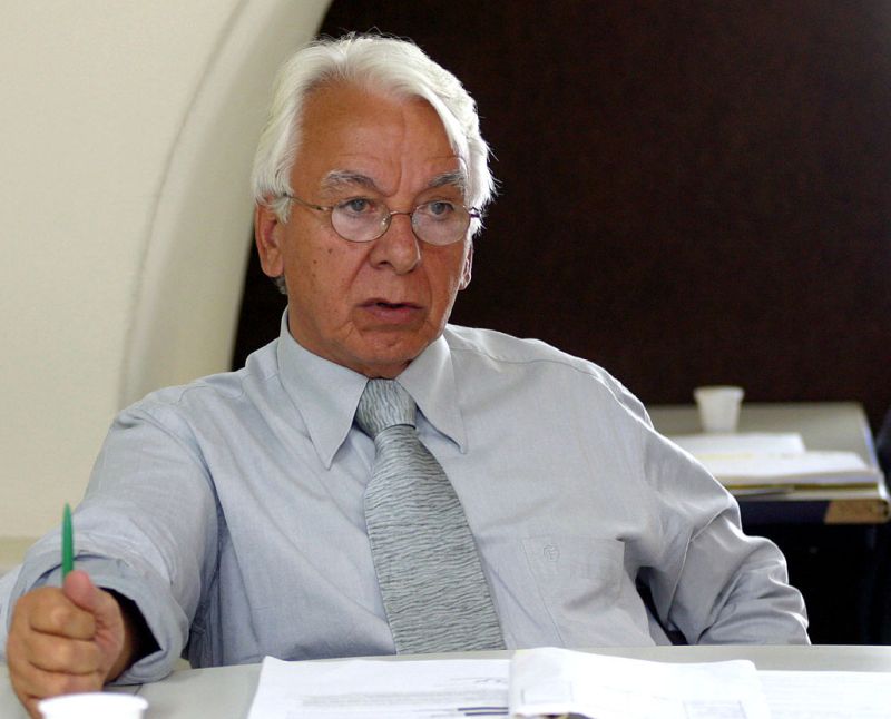 Jair Cézar: SUS para animais. | Câmara Municipal de Curitiba