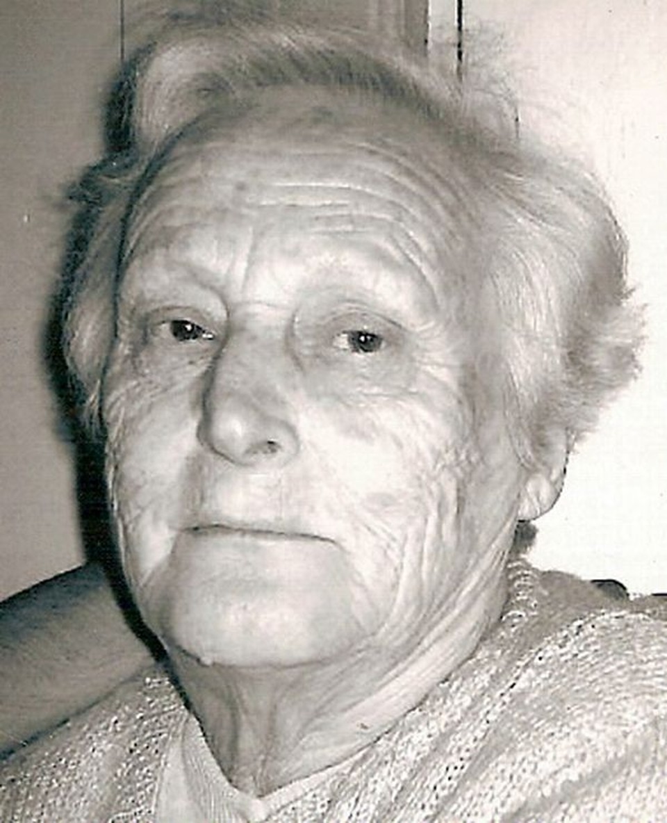 Lista de falecimentos |