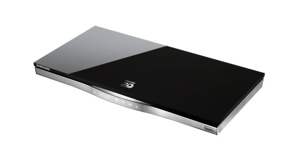 | Fotos: Divulgação