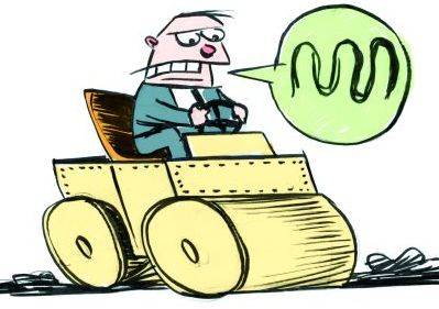 Pavimentação -Foram feitos 47 pedidos de revitalização de ruas e pavimentação asfáltica |