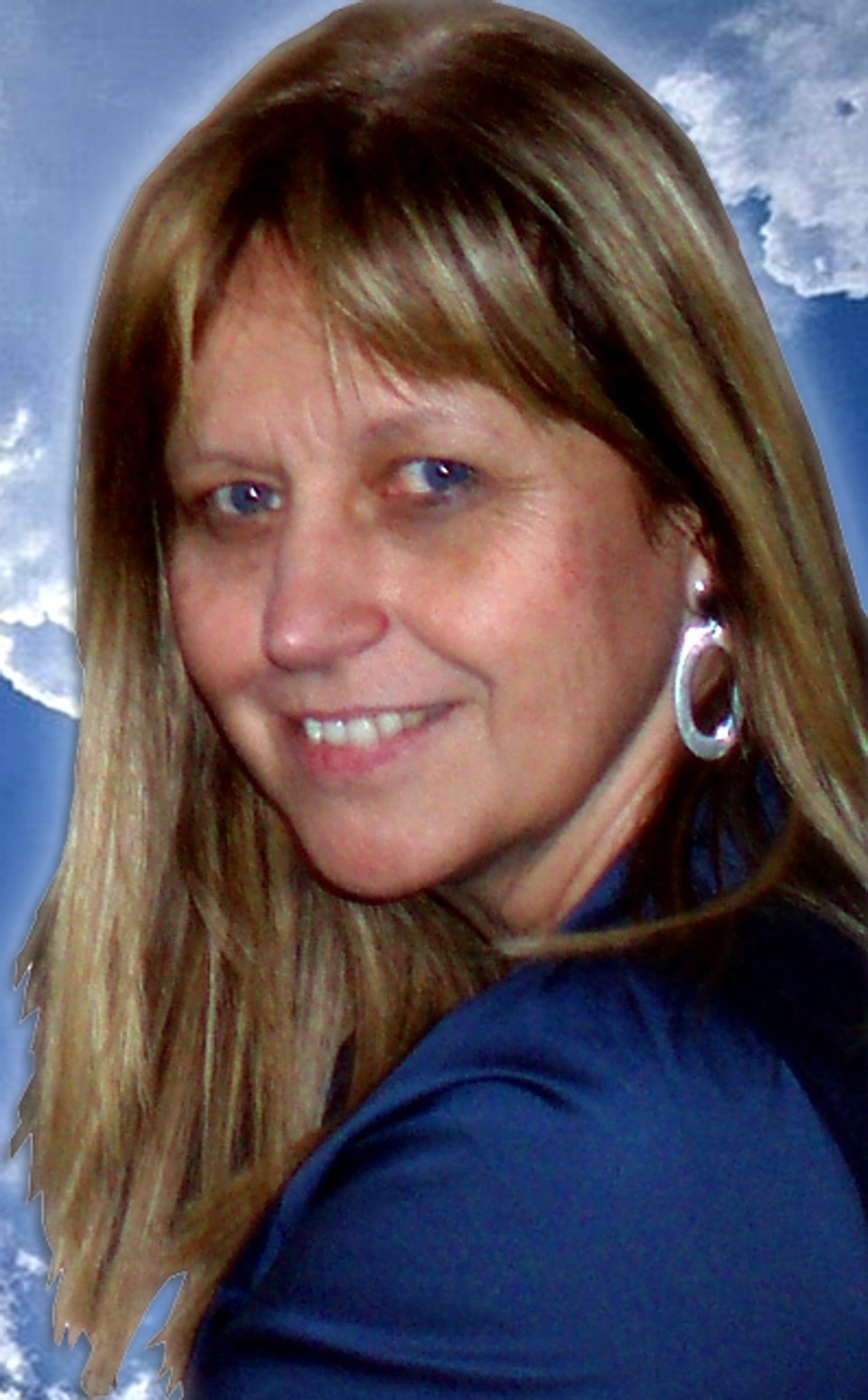 Lista de falecimentos |