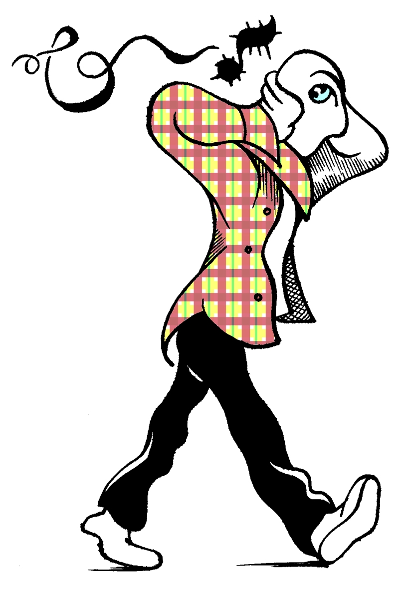 | Ilustração: Osvalter Urbinati