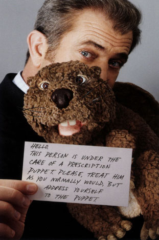 Cena do filme "Um Novo Despertar" | Divulgação