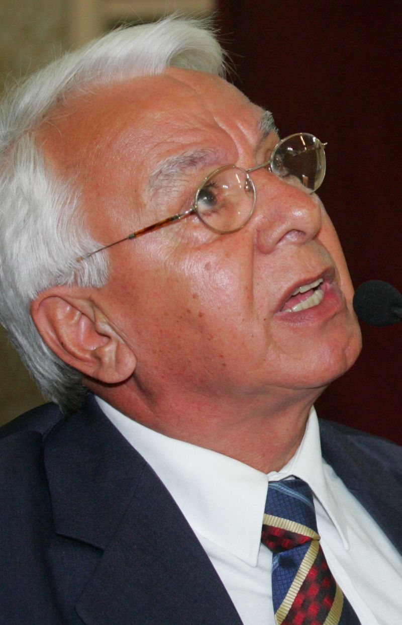 | Daniel Castellano/ Gazeta do Povo