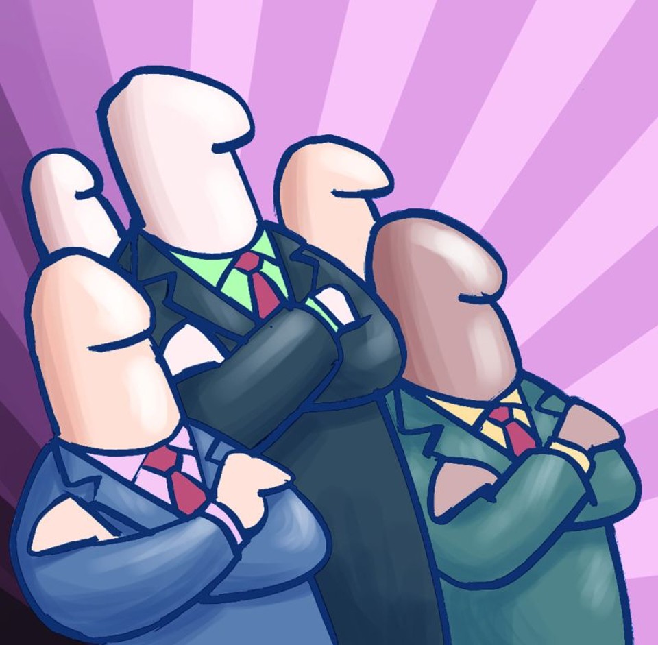 |