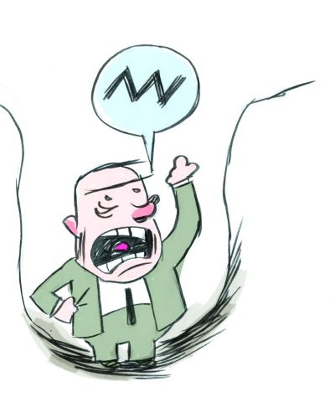 Tapa-buracos -O campeão de pedidos pelos vereadores (146) foi a solicitação de operação tapa-buracos em suas ruas |