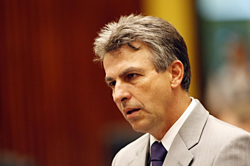 | Albari Rosa/ Gazeta do Povo