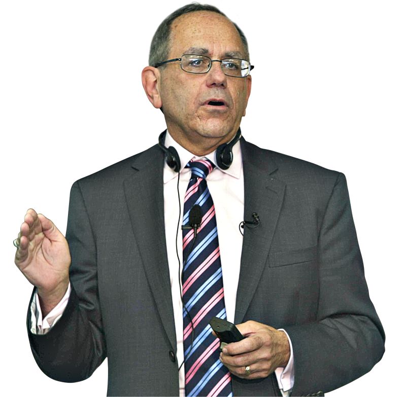 | Aniele Nascimento/ Gazeta do Povo