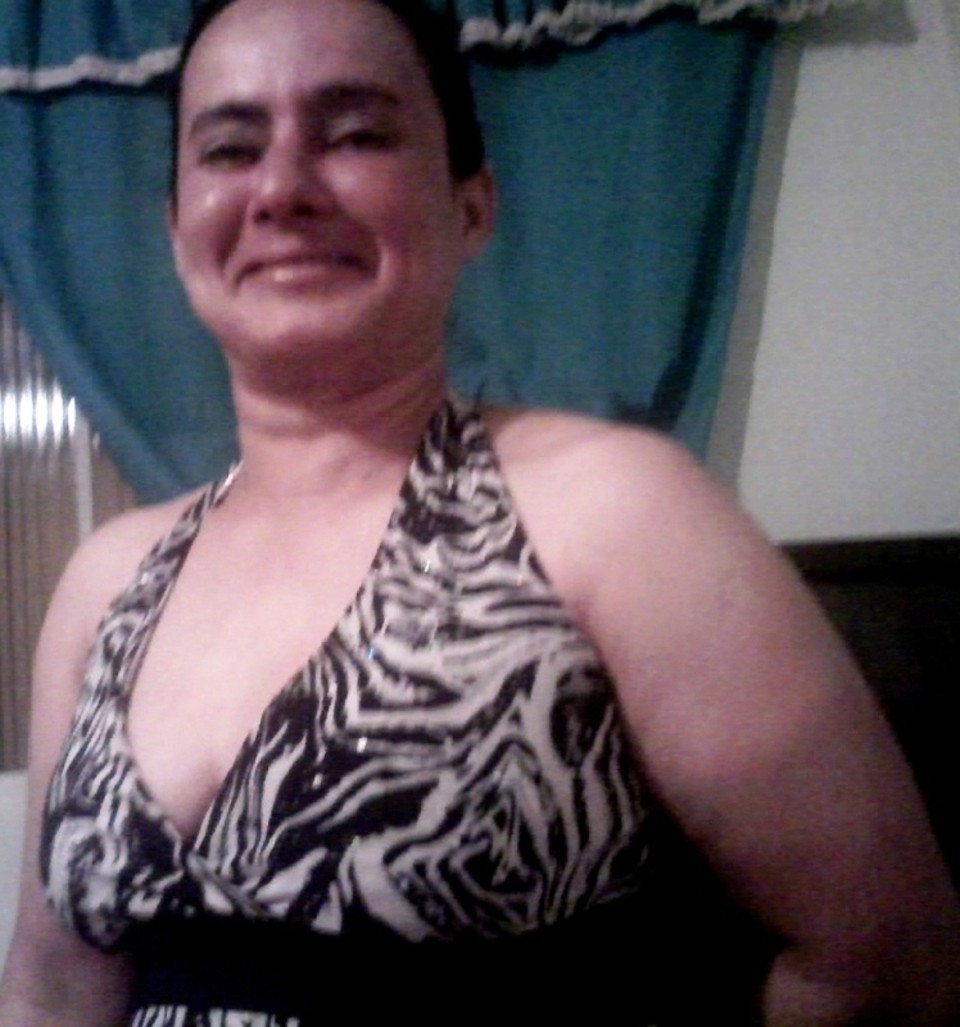 Lista de falecimentos |