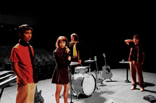 Banda Mais Bonita da Cidade: outros clipes já começam a bombar no YouTube | Divulgação