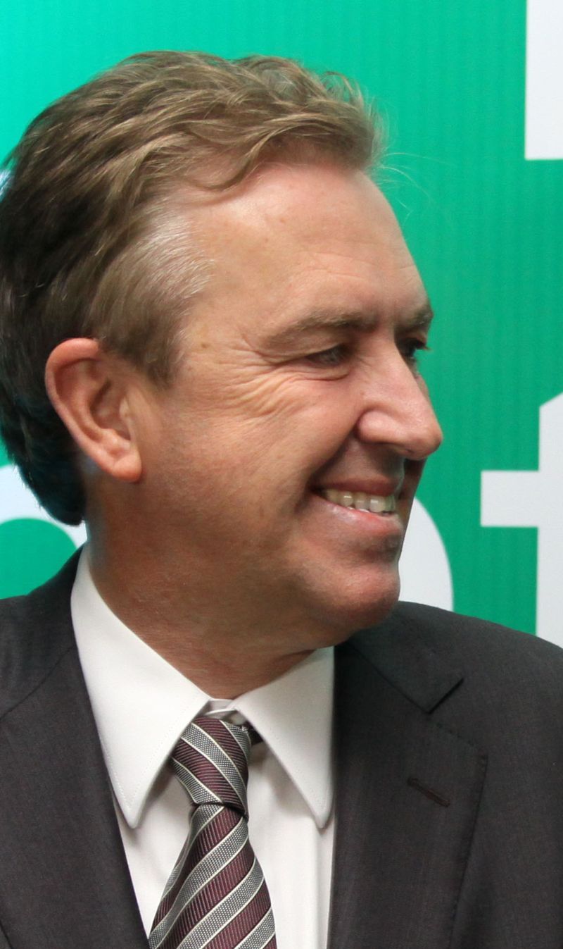 Luciano Ducci: proposta enviada à Câmara em 2 de maio ainda não foi votada. | Cesar Brustolin/SMCS