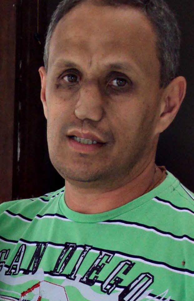 Souza Lobo: R$ 3,5 milhões da saúde gastos sem comprovação | Angel Salgado/Gazeta do Povo