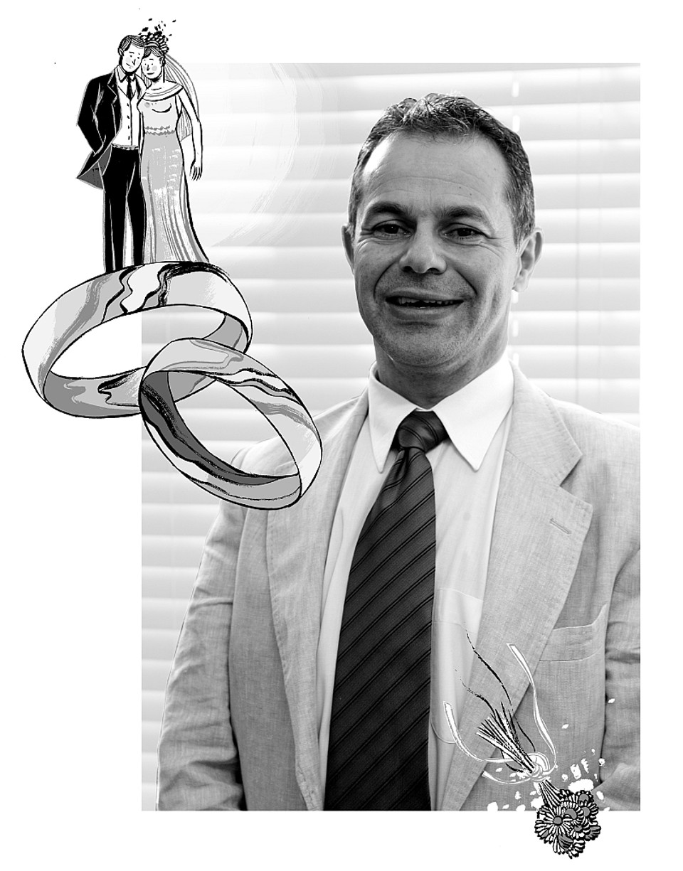  | Foto: Antonio More/Gazeta do Povo. Ilustração: Felipe Lima