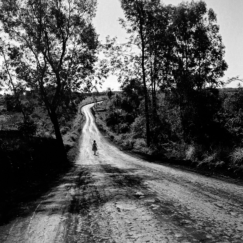 | Haruo Ohara/Acervo Instituto Moreira Salles