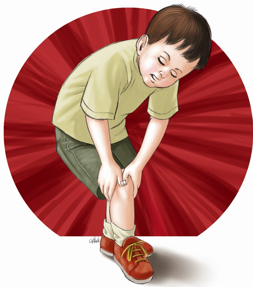 Vilão -O sódio é um dos vilões da osteoporose porque, se consumido em excesso, aumenta a excreção de cálcio, promovendo o processo de descalcificação, o que leva ao enfraquecimento dos ossos | 